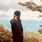 Alwin  david - @_alwy_7 - Instagram