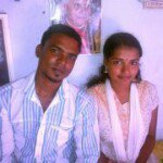 Alwin Antony David - @alwinantony - Instagram