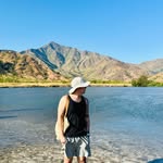 Alwin Bacsal - @alwin.david - Instagram