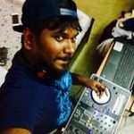 Alwin David - @alwin.david.skull - Instagram