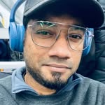 Alwin David - @alwinkdavid - Instagram