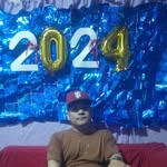 Alwin David - @alwin.david.946 - Instagram