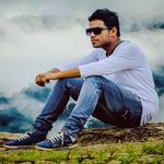 Alwin David - @alwiabi - Instagram