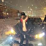 Alwin David - @alwin.david.10 - Instagram