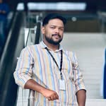 Alwin David - @alwindavidr - Instagram