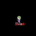 Alwin David - @alwindaviddavid - Instagram