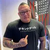 Alwin David - @alwin3179 - TikTok