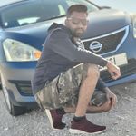 Alwin David - @alwin.david1 - Instagram