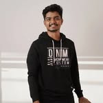Alwin David - @alwin_david_ - Instagram