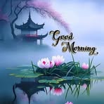 Alwin David - Facebook