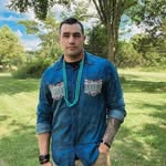 Alwin david - @alwin_david148 - Instagram