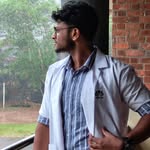 Alwin david - @_nixz.__ - Instagram