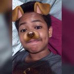 Alwin David - @alwindavid193 - Instagram