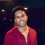Alwin David - @winbro_2 - Instagram