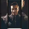 Alwin David - @alwindavid9 - TikTok