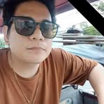 Alwin David - Facebook