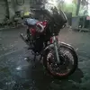 Alwin David - @user635206978 - TikTok