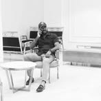 Alwin David - Facebook
