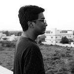 Alwin David - @ally_the_mechanic - Instagram
