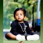 ALWIN DAVID - @alw_in023 - Instagram
