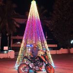ALWIN DAVID - @alwin5589 - Instagram