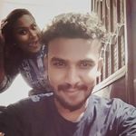 Alwin david - @alwin810 - Instagram