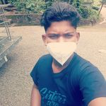 @alwin_david_john - Instagram
