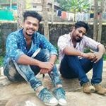 Alwin David Joseph - @alwindavidjoseph - Instagram