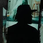 Alwin David Parramel - @alwin_p_s - Instagram