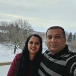 Alwin David Simon - @alwindavidsimon - Instagram