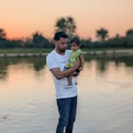 Alwin David Singh - @alwin_dax - Instagram