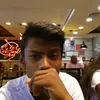 Alwin David - @alwindavid97 - TikTok
