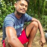 alwin david soreng - @sorengalwindavid - Instagram