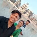 Alwin David Soreng - @alwindavidsoreng - Instagram