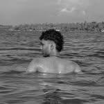 𝐀𝐥𝐰𝐢𝐧 𝐊𝐮𝐫𝐢𝐚𝐧 𝐃𝐚𝐯𝐢𝐝 - @axlwinnn - Instagram