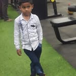 Anil David - @_alwin_david_06 - Instagram