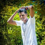 Arjun reddy - @alwin_david_jr - Instagram