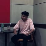David Alwin - @david_alwin.7 - Instagram