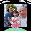David Alwin Mendoza - @david.alwin.mendo - TikTok
