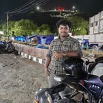 ᗩᒪᗯIᑎ - @_alwin_david_john_ - Instagram