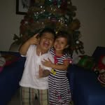 alwin arteaga diaz - @alwin_arteaga - Instagram
