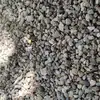 Alwin Brito Díaz - @alwin.brito.daz - TikTok