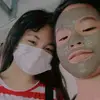 Alwin Diaz570 - @boykulit044 - TikTok
