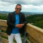 Alwin Diaz - @alwindiaz - Instagram