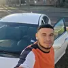 Alwin Diaz - @alwindiaz7 - TikTok