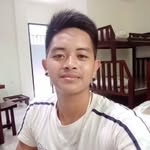 Alwin Diaz - @alwindiaz021998 - Instagram