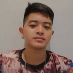 Alwin Diaz - Facebook