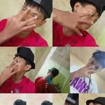 Alwin Diaz - Facebook