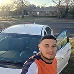 Alwin Diaz - Facebook