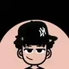 Alwin Diaz - @alwin.diaz - TikTok